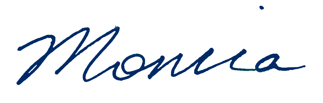 monica-signature